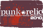 Punk Relic